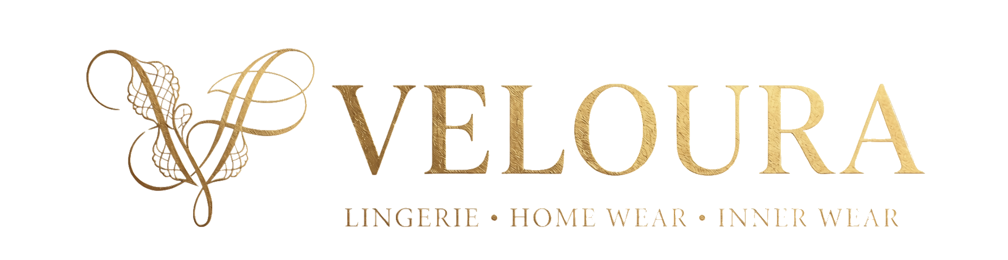 Veloura Store